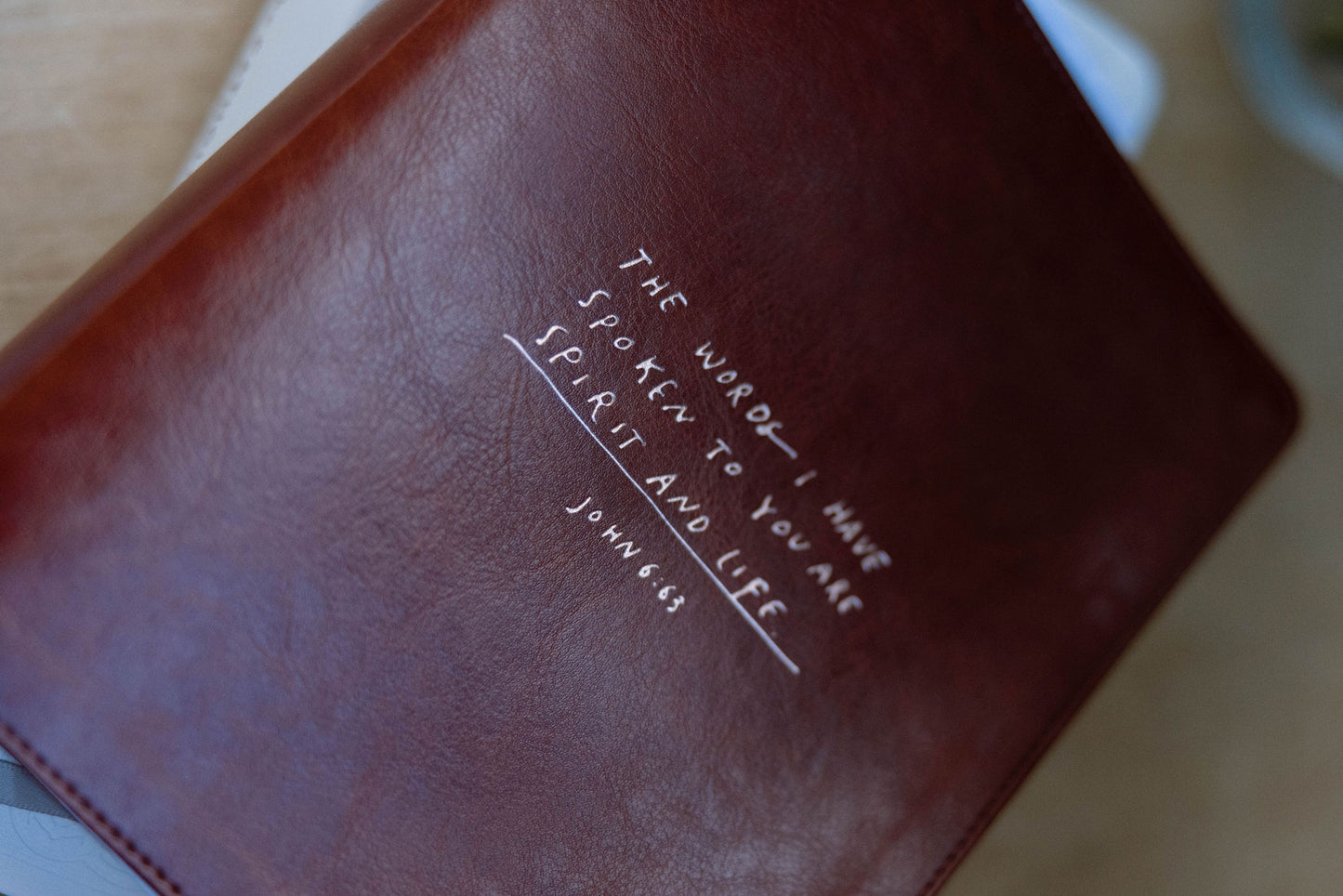 Visio Divina & Lectio Divina Resources | Digital Download