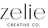 Zeliecreativeco
