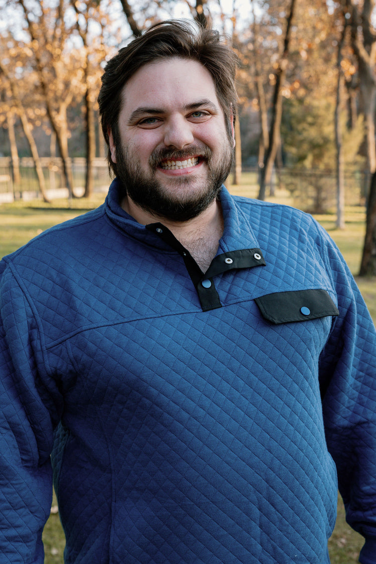 Meet the Zelie Creative Co. team! – Zeliecreativeco
