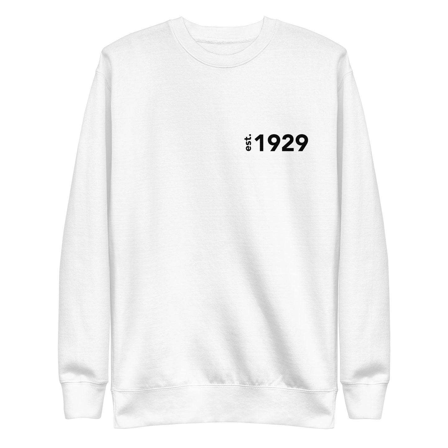 Vatican City  | Graphic Comfort Colors Sweatshirt